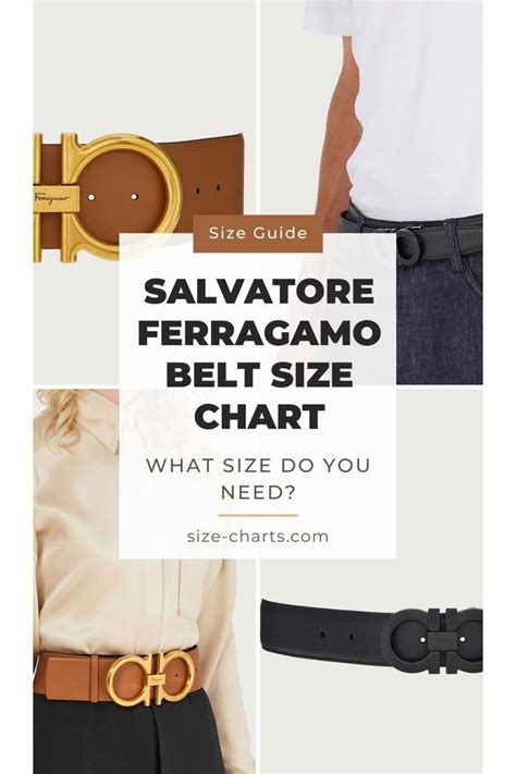 cheap gold ferragamo belt|ferragamo belt size chart.